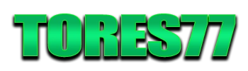 Logo Tores77
