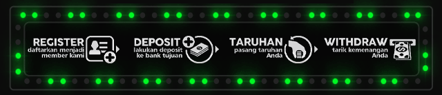 Tores77 Jackpot